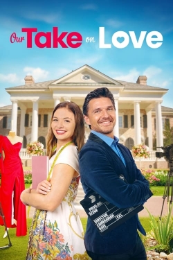 Watch free Our Take on Love Movies