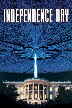 Watch free Independence Day Movies