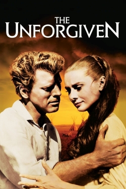 Watch free The Unforgiven Movies