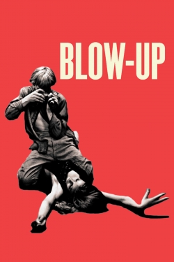 Watch free Blow-Up Movies