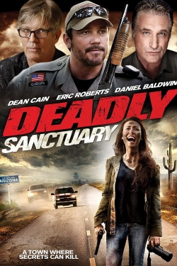 Watch free Deadly Sanctuary Movies
