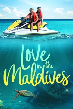 Watch free Love in the Maldives Movies