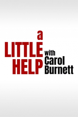 Watch free A Little Help with Carol Burnett Movies