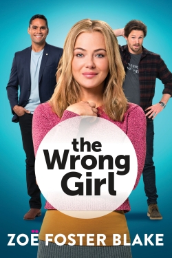 Watch free The Wrong Girl Movies