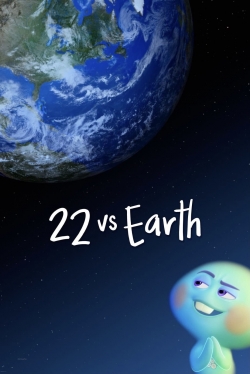 Watch free 22 vs. Earth Movies