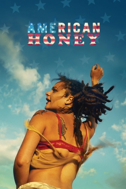 Watch free American Honey Movies