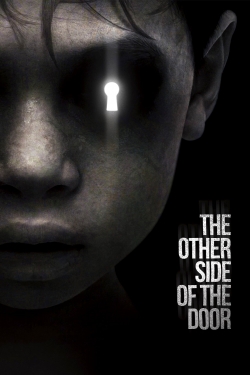 Watch free The Other Side of the Door Movies