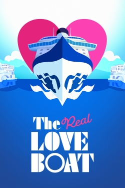 Watch free The Real Love Boat Movies