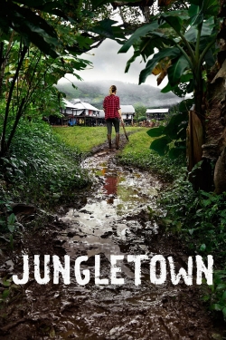 Watch free Jungletown Movies