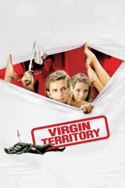 Watch free Virgin Territory Movies