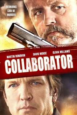 Watch free Collaborator Movies
