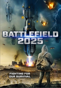 Watch free Battlefield 2025 Movies