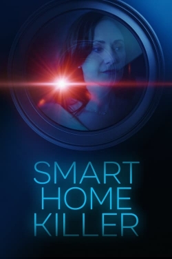 Watch free Smart Home Killer Movies