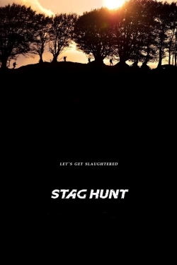 Watch free Stag Hunt Movies