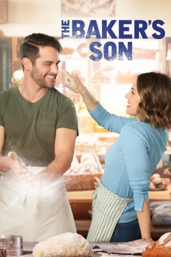 Watch free The Baker's Son Movies