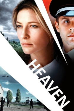 Watch free Heaven Movies