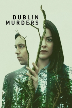 Watch free Dublin Murders Movies