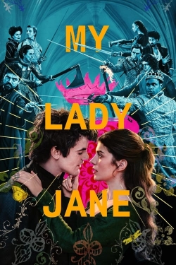 Watch free My Lady Jane Movies