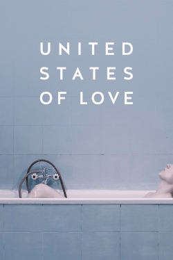 Watch free United States of Love Movies