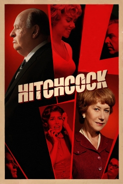 Watch free Hitchcock Movies