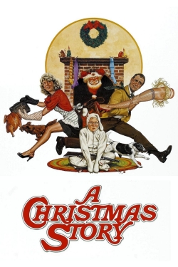 Watch free A Christmas Story Movies