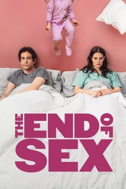 Watch free The End of Sex Movies