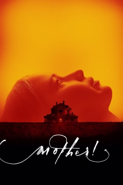 Watch free mother! Movies