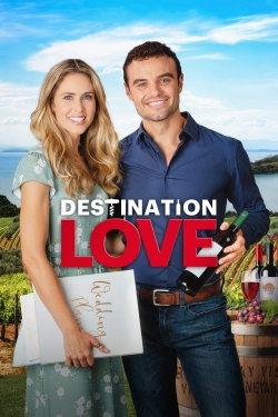 Watch free Destination Love Movies