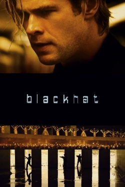Watch free Blackhat Movies