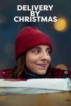 Watch free Delivery by Christmas Movies