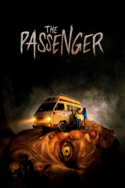 Watch free The Passenger Movies