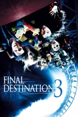Watch free Final Destination 3 Movies