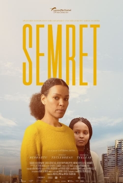 Watch free Semret Movies