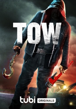 Watch free Tow Movies