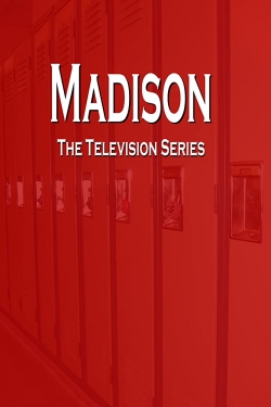 Watch free Madison Movies