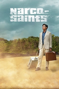 Watch free Narco-Saints Movies
