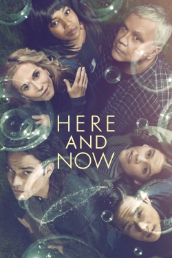 Watch free Here and Now Movies