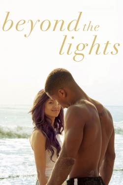 Watch free Beyond the Lights Movies