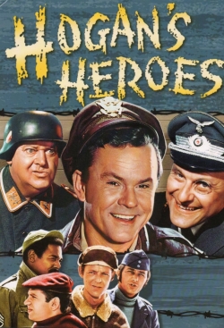 Watch free Hogan's Heroes Movies