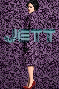 Watch free Jett Movies