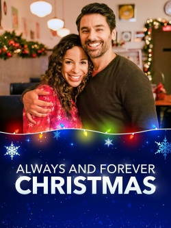 Watch free Always and Forever Christmas Movies