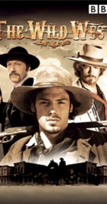 Watch free The Wild West Movies