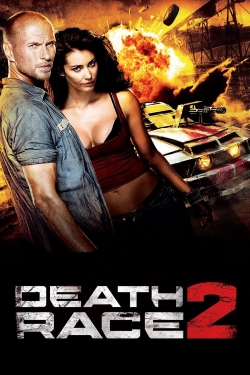 Watch free Death Race 2 Movies