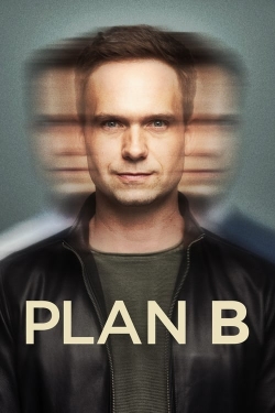Watch free Plan B Movies