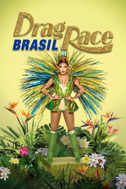 Watch free Drag Race Brazil Movies