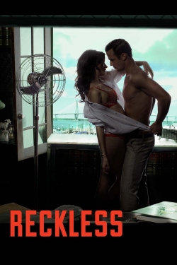 Watch free Reckless Movies