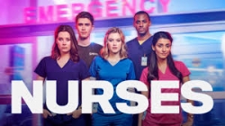 Watch free Nurses Movies