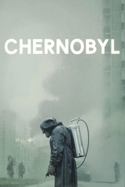 Watch free Chernobyl Movies