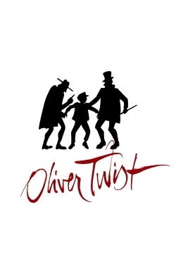 Watch free Oliver Twist Movies