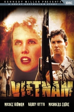 Watch free Vietnam Movies